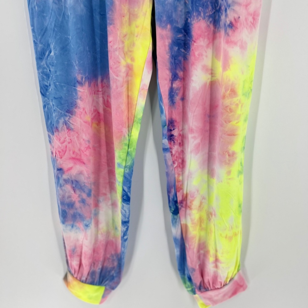 LAGACI WHOLESALE BRIGHT AND EARLY JOGGER NEW - Picture 7 of 9